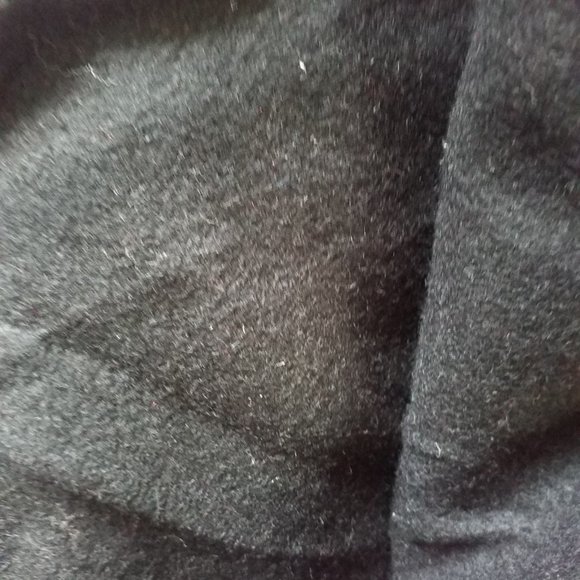 Boys Peruvian hat - Picture 5 of 5